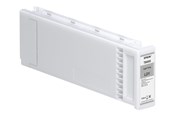 Skrivartillbehör-bläck-toner - Epson T8000 - C13T800000