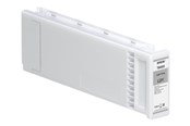 Skrivartillbehör-bläck-toner - Epson T8000 - C13T800000