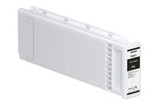 Skrivartillbehör-bläck-toner - Epson T8001 - C13T800100