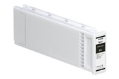 Skrivartillbehör-bläck-toner - Epson T8001 - C13T800100