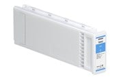 Skrivartillbehör-bläck-toner - Epson T8002 - C13T800200