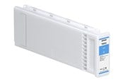 Skrivartillbehör-bläck-toner - Epson T8002 - C13T800200