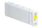 Skrivartillbehör-bläck-toner - Epson T8004 - C13T800400