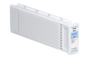 Skrivartillbehör-bläck-toner - Epson T8005 - C13T800500