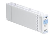 Skrivartillbehör-bläck-toner - Epson T8005 - C13T800500