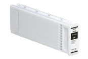 Skrivartillbehör-bläck-toner - Epson T8008 - C13T800800