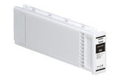 Skrivartillbehör-bläck-toner - Epson T8008 - C13T800800