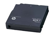 Backupmedia - HP E Ultrium Eco Case Data Cartridge - LTO - C7977AH