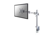 Monitorfäste - Neomounts FPMA-D935POLE70 - monteringssats - FPMA-D935POLE70