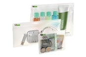 Arkivering & Förvaring - Leitz Complete Traveller - dokumentplånb - 40100000