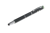 Konferens & Presentation - Leitz Pekpenna 4 i 1 Complete svart - 64140095