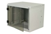 Rack chassis - Triton Delta B stativ (väggmontering) - 12U - RBA-12-AS5-CAX-A1