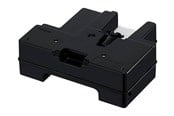 Skrivartillbehör-bläck-toner - Canon MC-20 / 0628C002 Maintenance Unit - 0628C002
