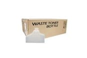 Skrivartillbehör-bläck-toner - Kyocera WT-895 - 302K093110