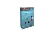 Papper, Fotopapper & Etiketter - MediaRange - vanligt papper - 500 ark - MRINK110