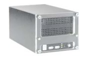 Videoövervakning - LevelOne NVR-1209 - standalone NVR - 9 kanaler - NVR-1209