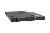 Hårddisk, tillbehör - RaidSonic ToughArmor MB411SPO-B - adapter för lagr - MB411SPO-B