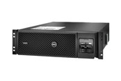 UPS - Dell Smart-UPS SRT 5000VA RM - UPS - 4500 Wat - A8515518