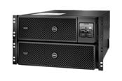 UPS - Dell Smart-UPS SRT 8000VA RM - UPS - 8000 VA - A8515711