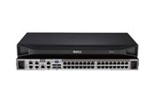 KVM switch - Dell DMPU4032-G01 - omkopplare för tangentbor - A7485894