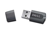 Systemtillbehör - Dell USB Remote Access Key - fast tangent - A7485897