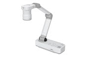 Scanner - Epson ELPDC21 - digital dokumentkamera - V12H758040