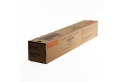 Skrivartillbehör-bläck-toner - Utax CK-8510K - 662511010