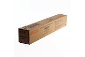 Skrivartillbehör-bläck-toner - Utax CK-8510C - 662511011