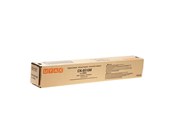 Skrivartillbehör-bläck-toner - Utax CK-8510M - 662511014