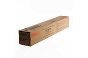 Skrivartillbehör-bläck-toner - Utax CK-8510Y - 662511016