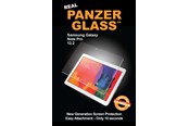 Mobiltelefontillbehör-Skyddsfilm - PanzerGlass Samsung Galaxy Tab Pro 12.2" - PANZER1520