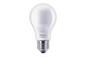 Glödlampor - Philips LED-glödlampa Classic LEDbulb - LED-glödlampa E27 - 929001242982
