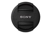 Kamera & objektivtillbehör - Sony ALC-F405S - linsskydd - ALCF405S.SYH