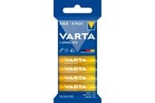 Battery - VARTA Longlife 4103 - 04103 101 328