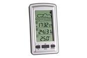 Smarta Hem - TFA AXIS - weather station - 35.1079