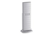 Smarta Hem - TFA - weather sensor - 30.3156.WD