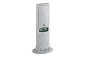 Smarta Hem - TFA - weather sensor - 30.3144.IT