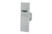 Smarta Hem - TFA - weather sensor - 30.3155.WD