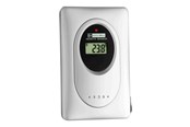 Smarta Hem - TFA - weather sensor - 30.3139