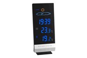 Smarta Hem - TFA Lumax - weather station - 35.1093