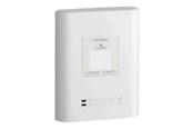Smarta Hem - TFA - weather sensor - 30.3167