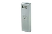 Smarta Hem - TFA - weather sensor - 30.3120.90