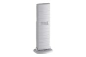 Smarta Hem - TFA - weather sensor *DEMO* - 30.3147.IT