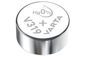 Battery - VARTA batteri - SR527SW - Zn/Ag2O - 0319101111