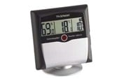 Smarta Hem - TFA Comfort Control - thermo-hygrometer - 30.5011