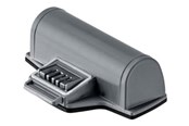 Fönstertvätt - Kärcher window cleaner battery - Li-Ion - 2.633-123.0