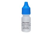 Kamera & objektivtillbehör - VisibleDust VDust Plus rengöringslösning - 15693681