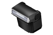 Kamerablixt - Olympus FL LM3 - löstagbar blixt - V326150BW000