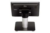 Monitorfäste - Elo - ställ - E160104