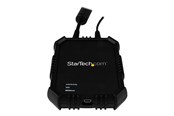 KVM switch - StarTech.com Laptop to Server KVM Console - NOTECONS02X